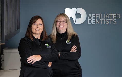 albarillo dental clinic|AFFILIATEDDENTIST DENTISTRY/ORTHODONTICS .